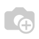 Aangepaste dranken - Menu Tapart