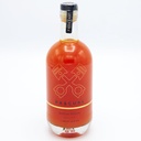 Sang de Pascual - 50 cl