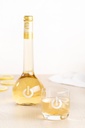 Roomer 50 cl