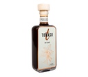 Tomasu Soja Saus