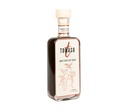 Tomasu - Sweet & Spicy - Soja Saus