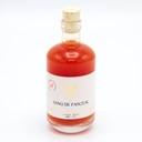 Sang de Pascual - 10 cl