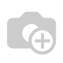 Aangepaste dranken - Menu Tapart