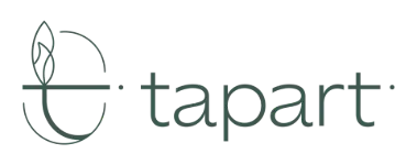 Tapart